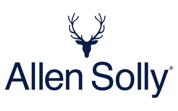 Client Image