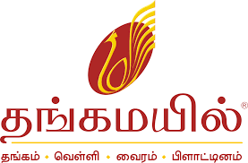 Client Image