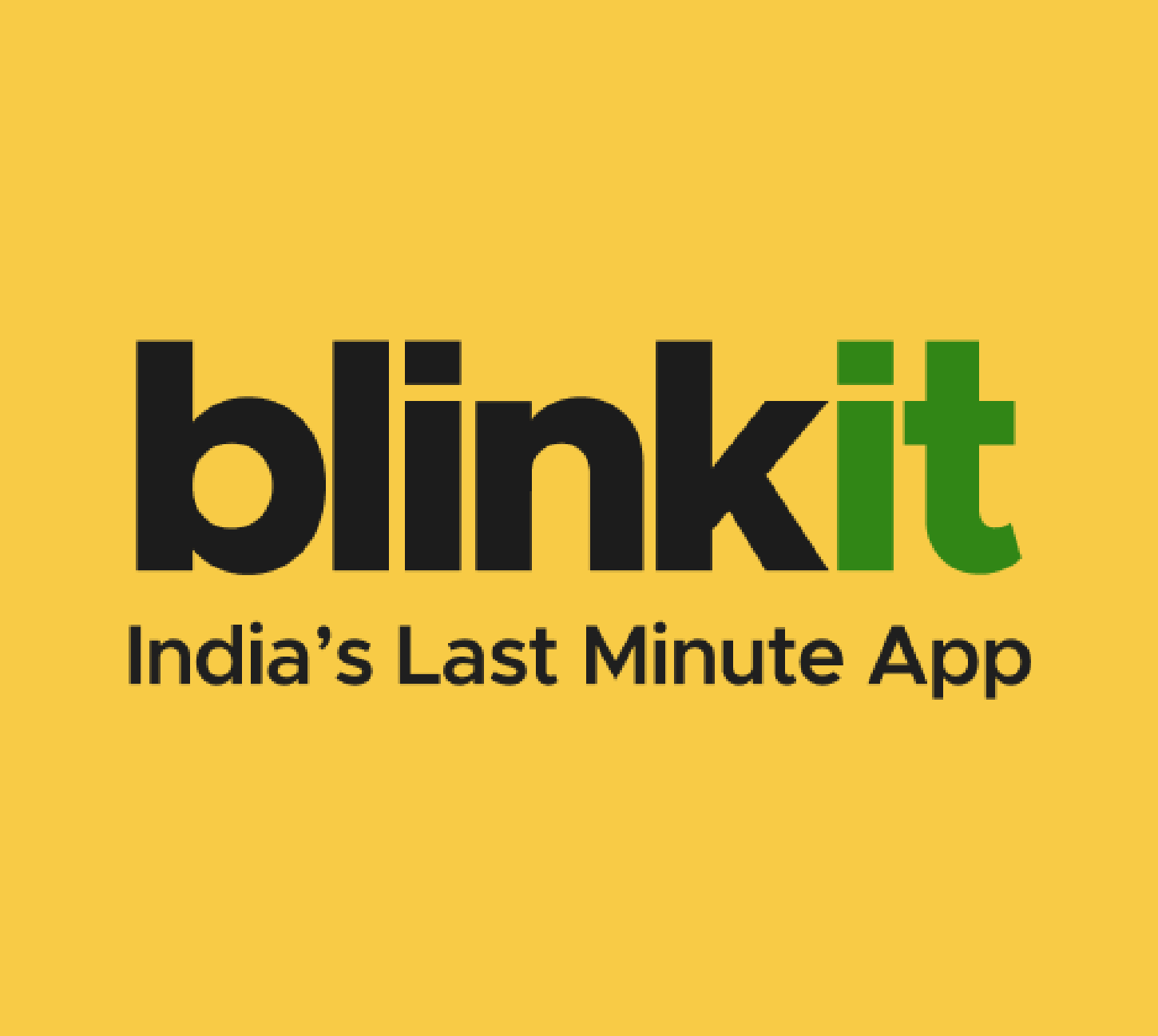Client Image