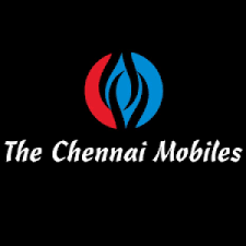 Client Image