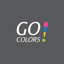Client Image