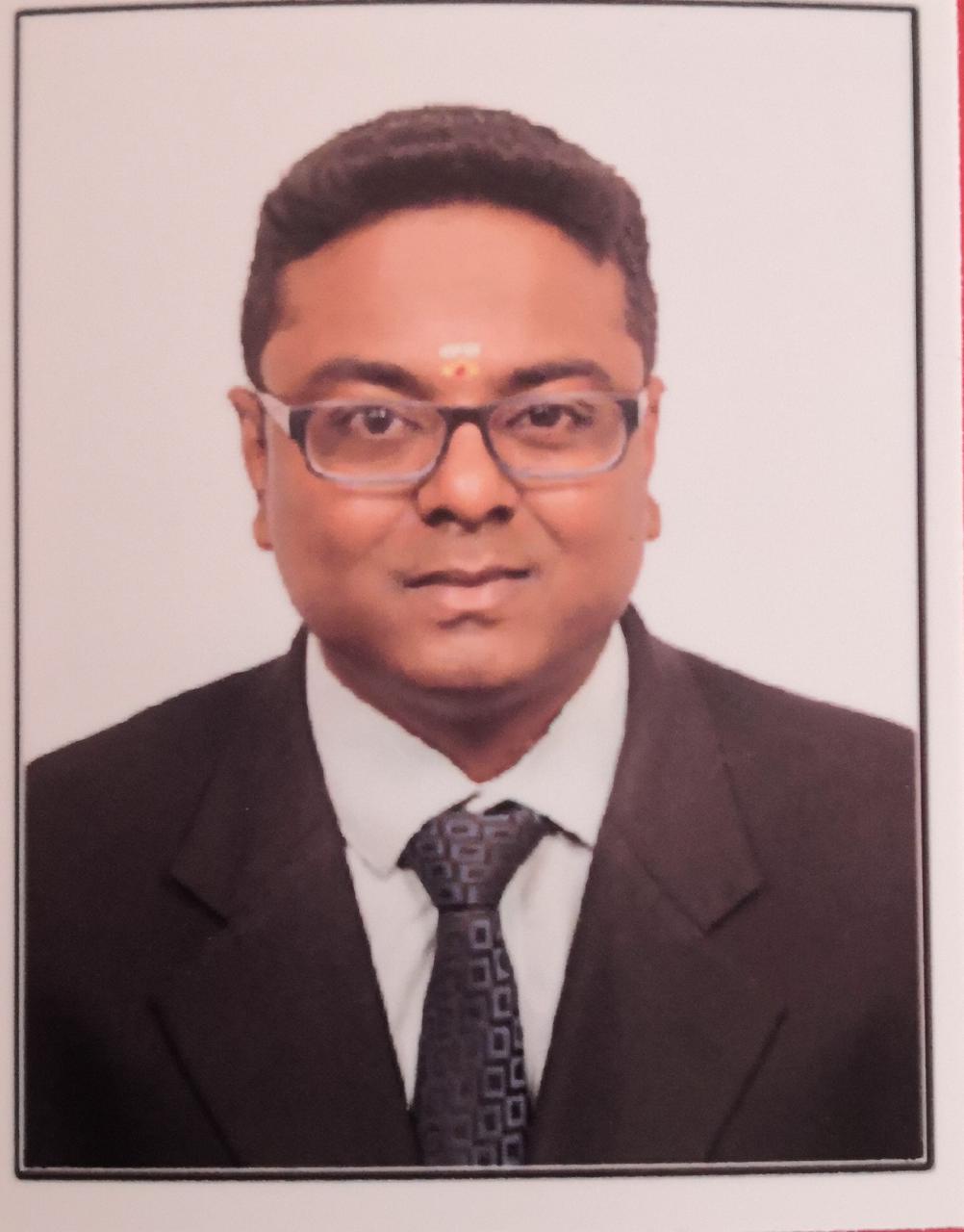 Client Reviews Rock Realty Client Reviews Rock Realty