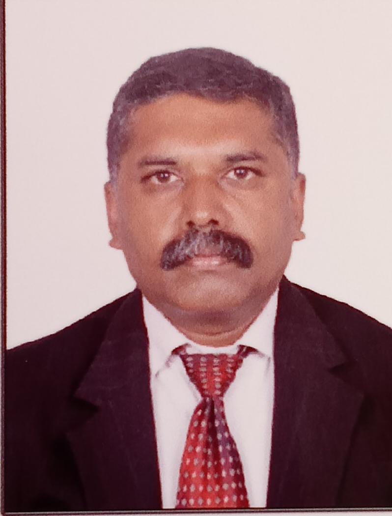 Client Reviews Rock Realty Client Reviews Rock Realty