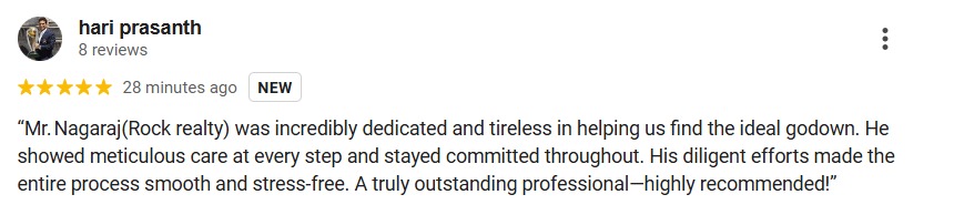 Client Review Image