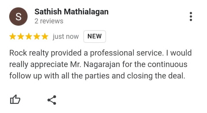 Client Review Image