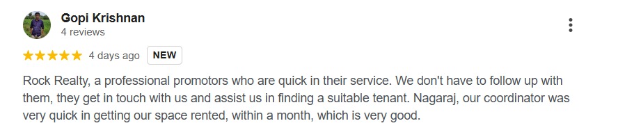 Client Review Image