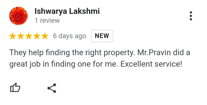 Client Review Image