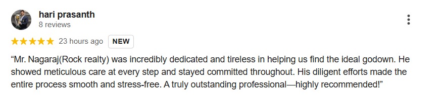 Client Review Image