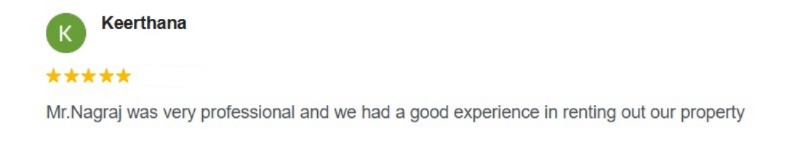 Client Review Image