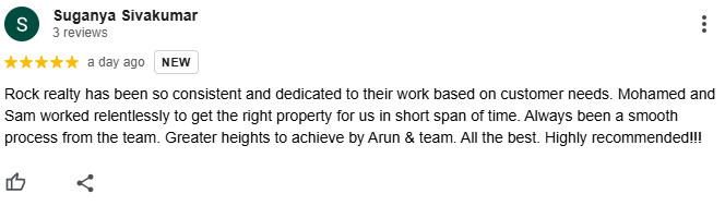 Client Review Image
