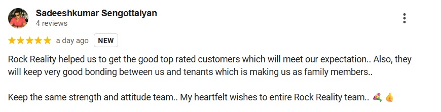 Client Review Image