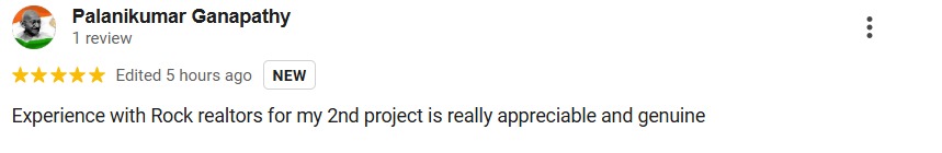 Client Review Image