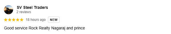 Client Review Image