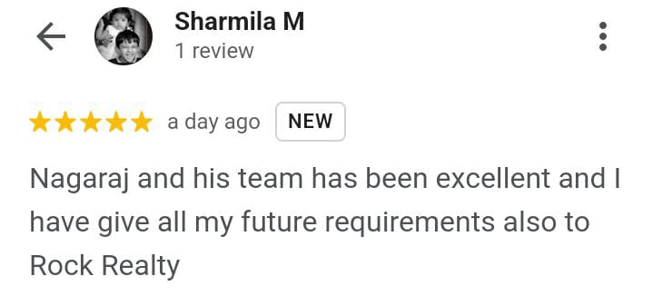 Client Review Image