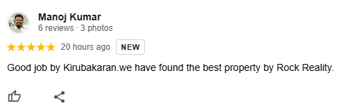 Client Review Image