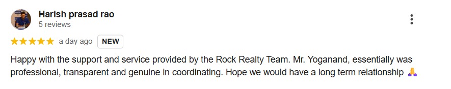 Client Review Image
