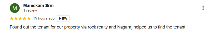 Client Review Image