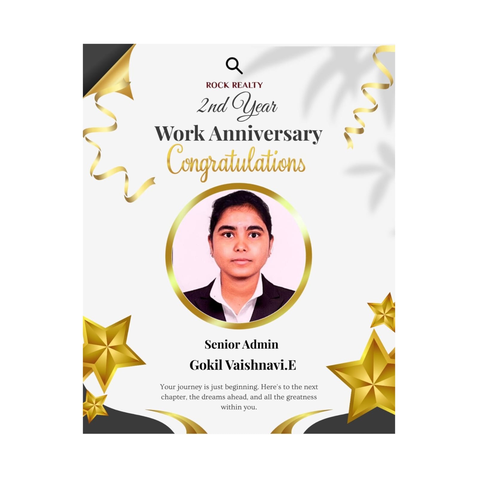 Event Thumbnail image