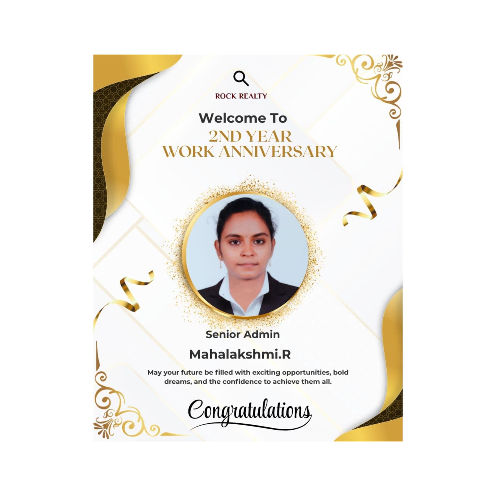 Event Thumbnail image