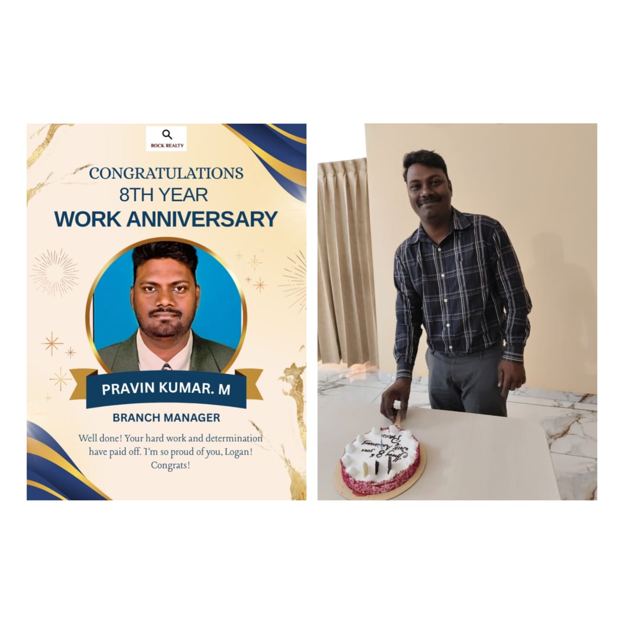 Event Thumbnail image