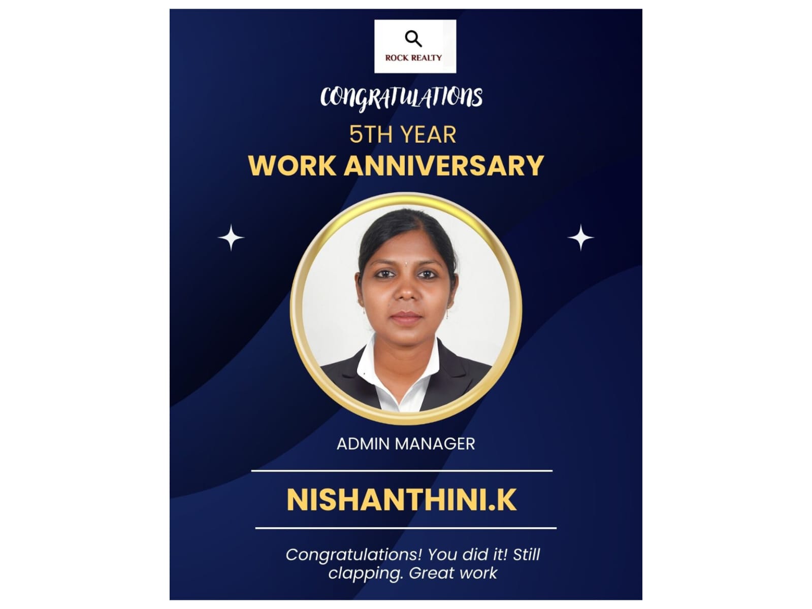 Event Thumbnail image