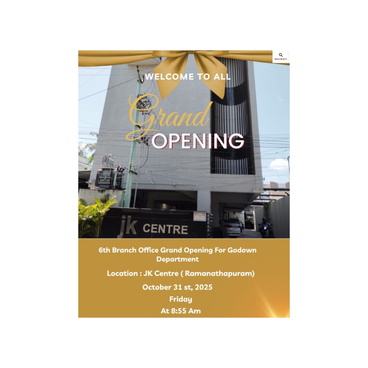 Event Thumbnail image