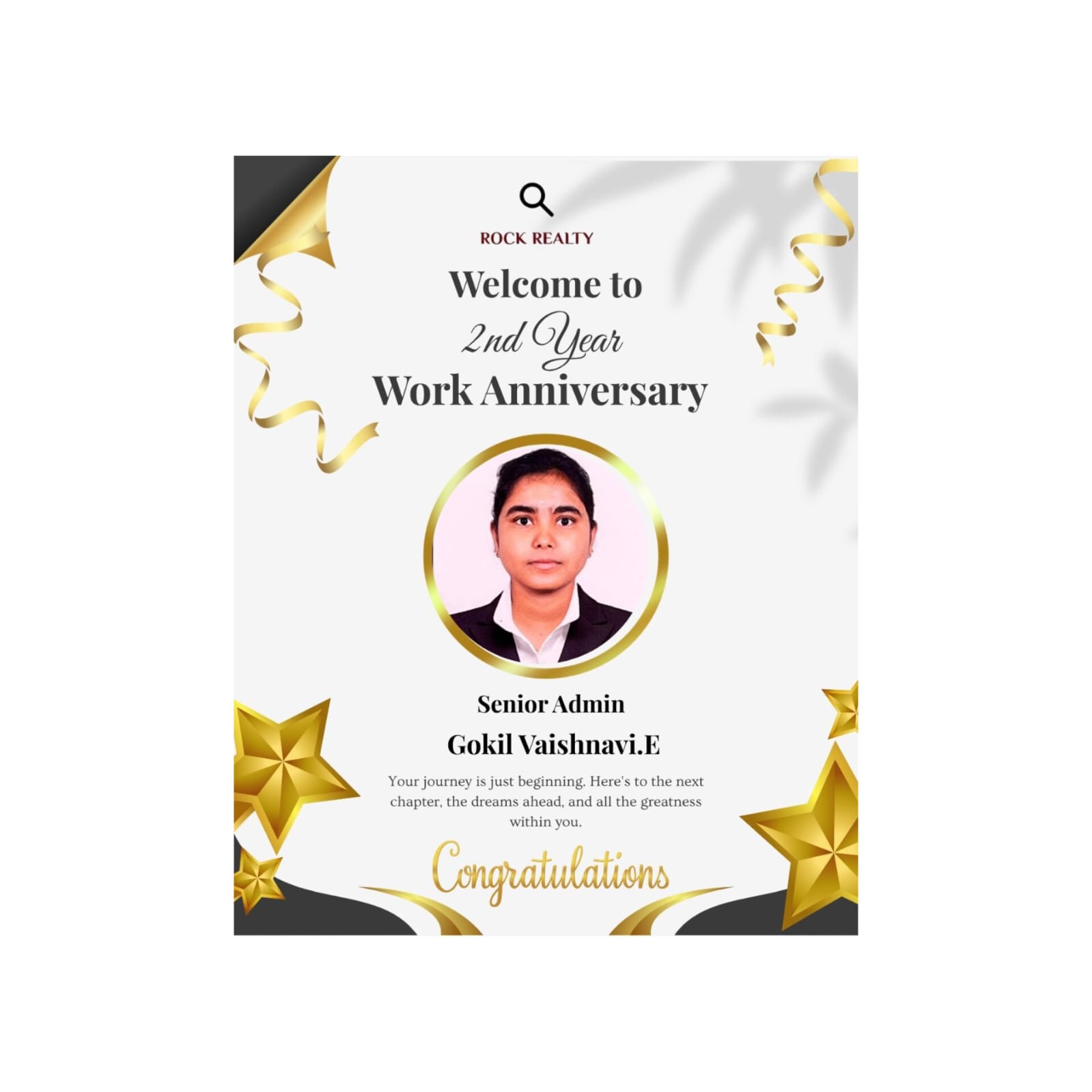 Event Thumbnail image