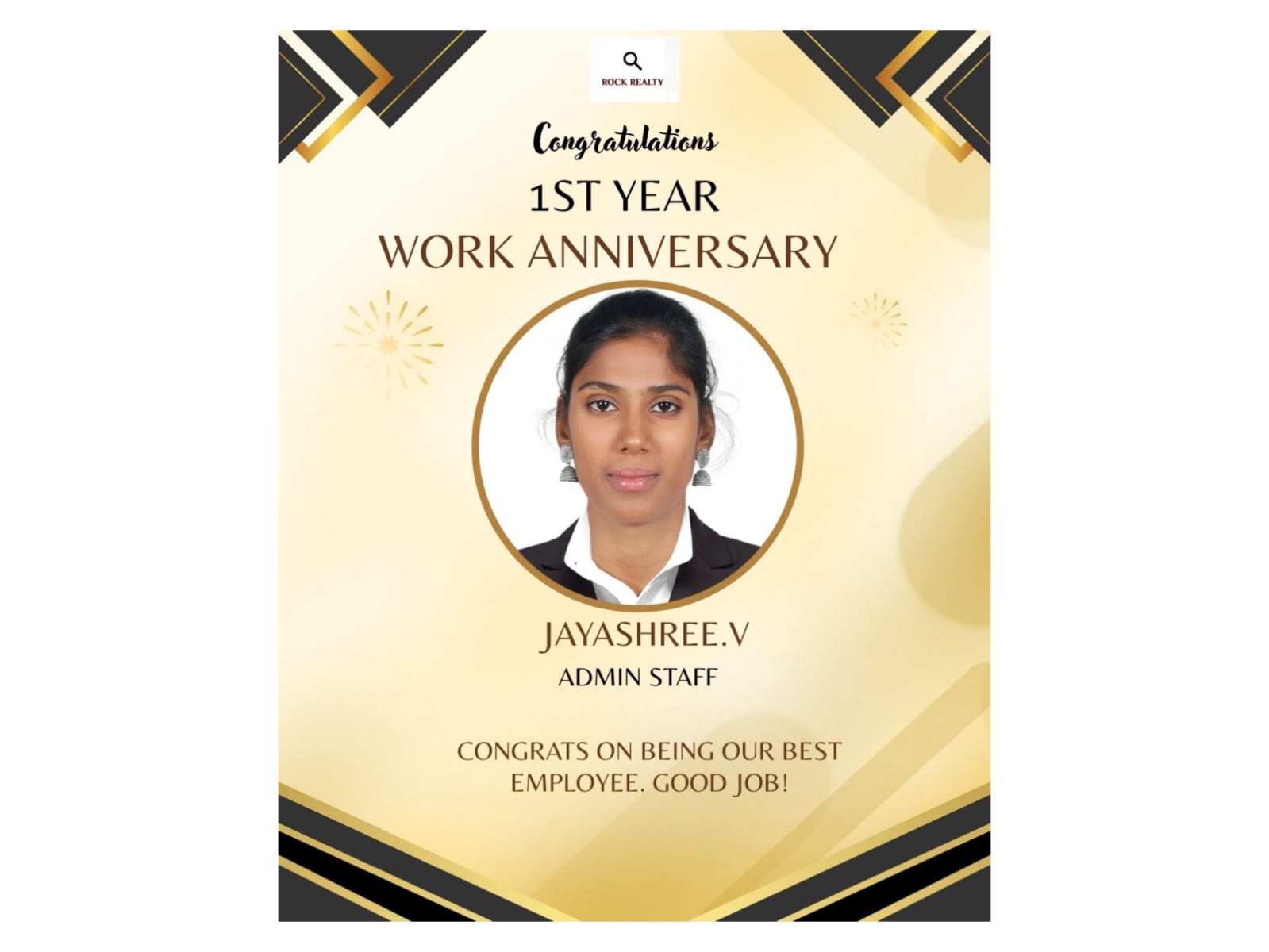 Event Thumbnail image