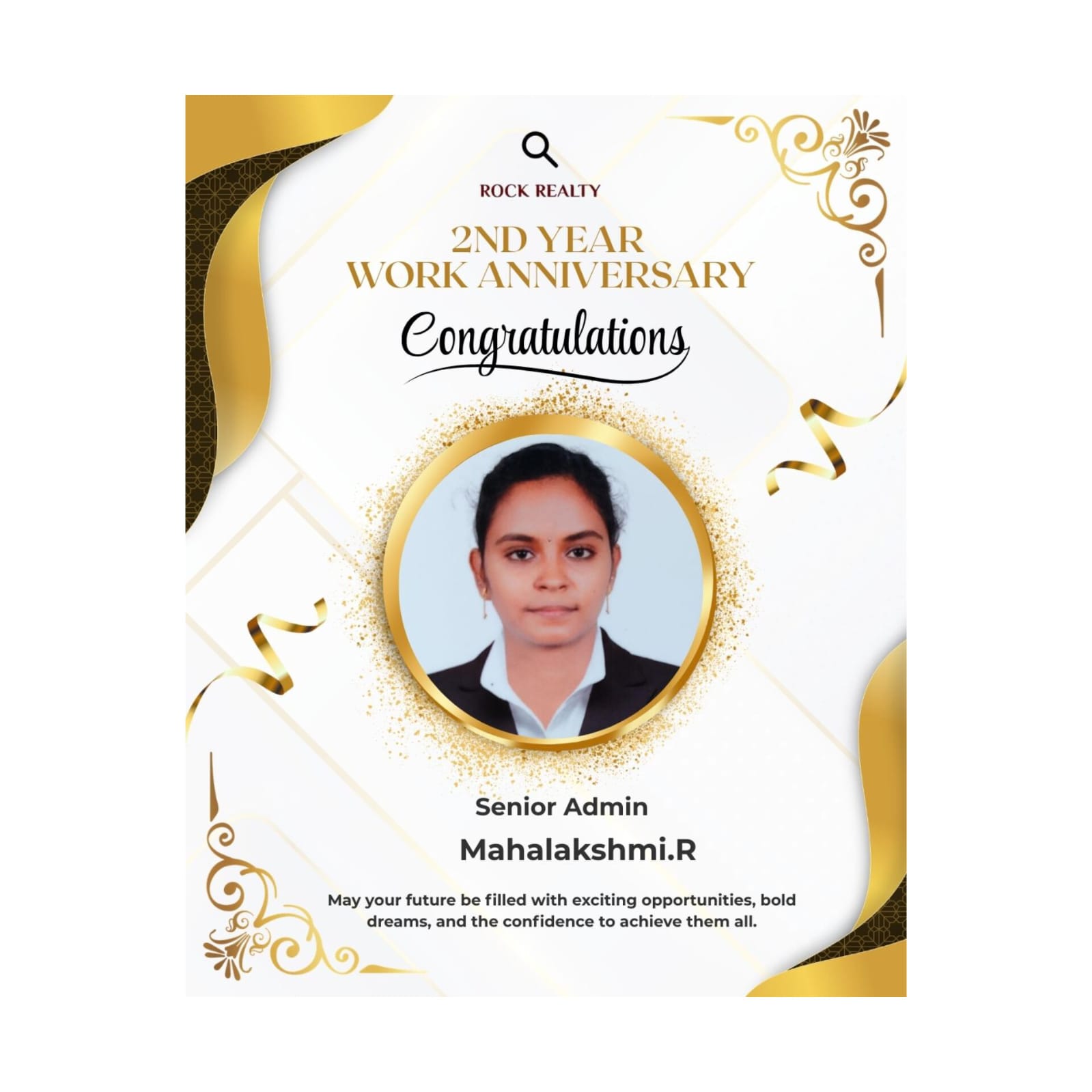 Event Thumbnail image