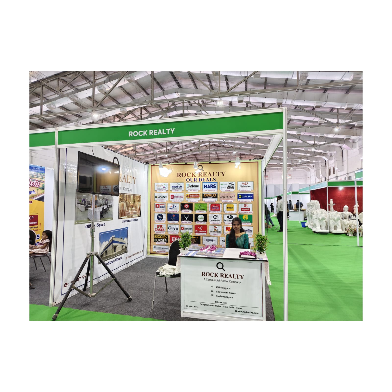 Event Thumbnail image