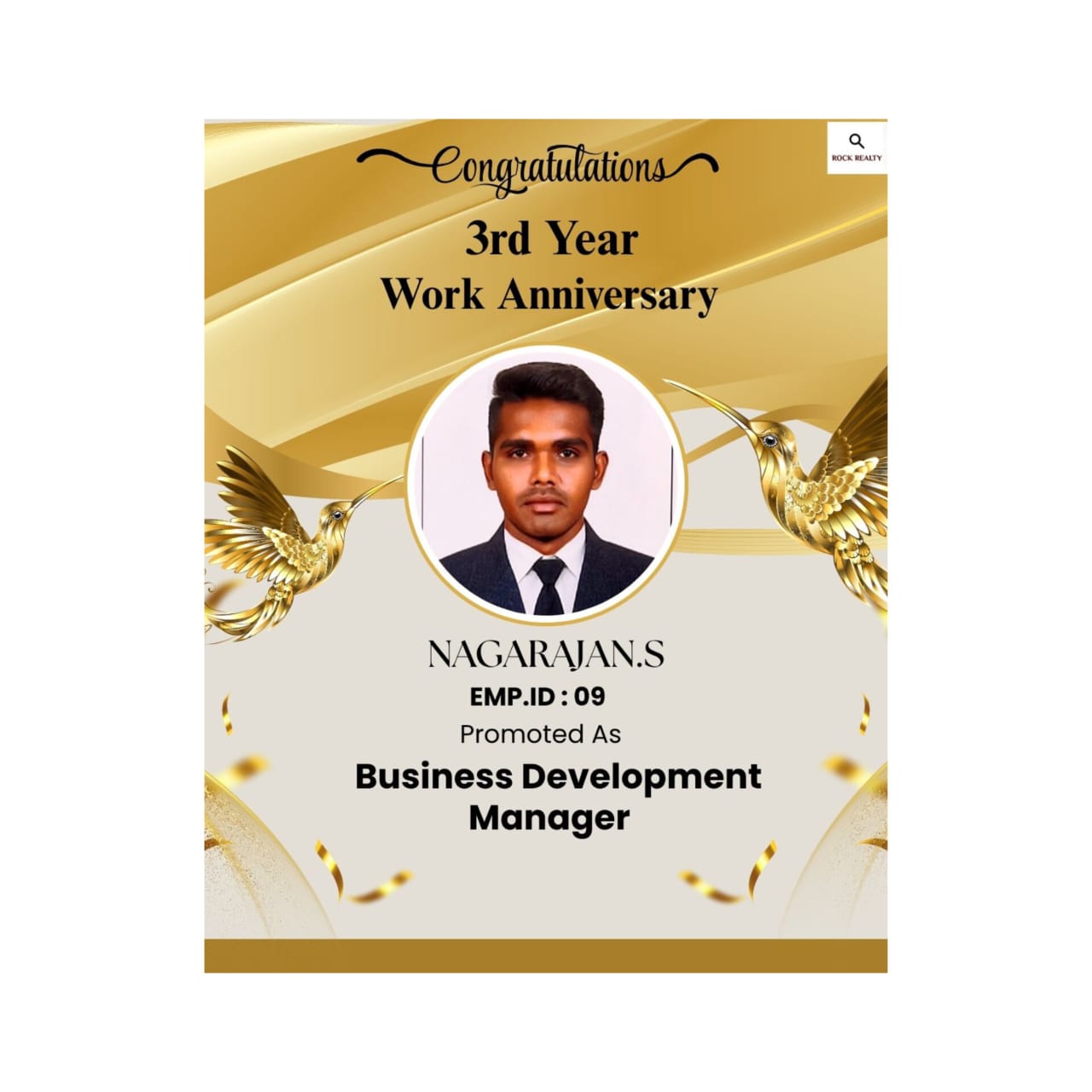 Event Thumbnail image