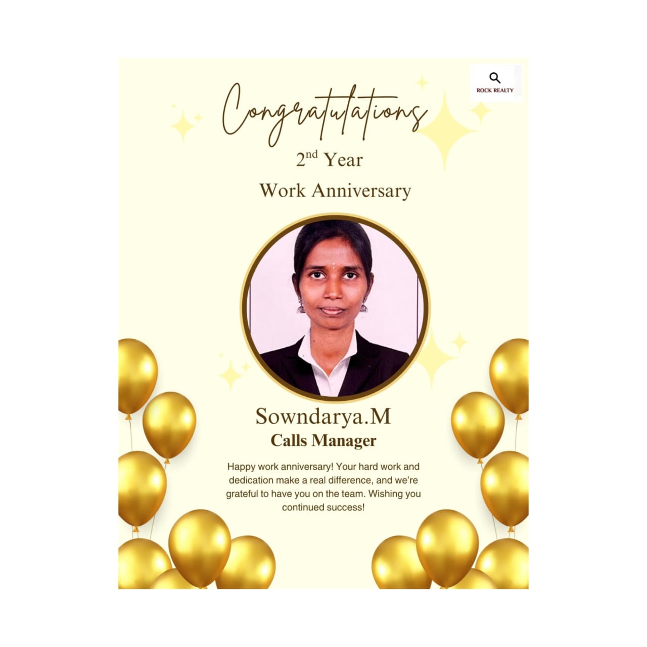 Event Thumbnail image