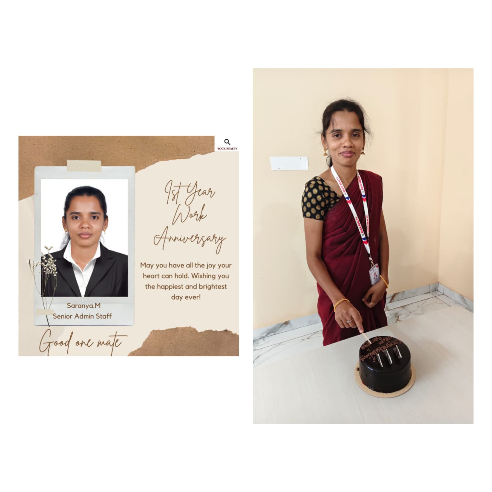 Event Thumbnail image