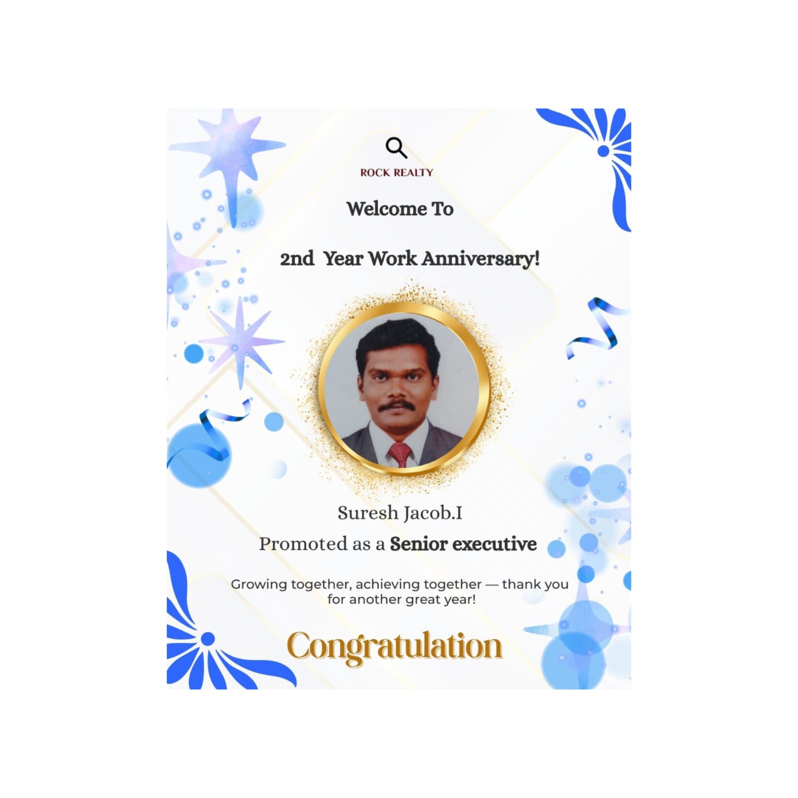 Event Thumbnail image