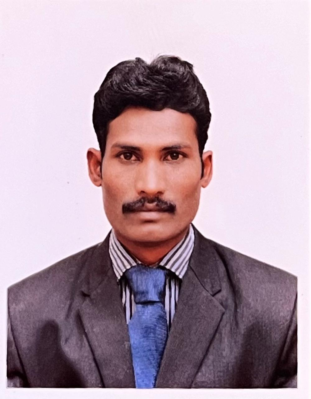 Mr. SAM Photo
