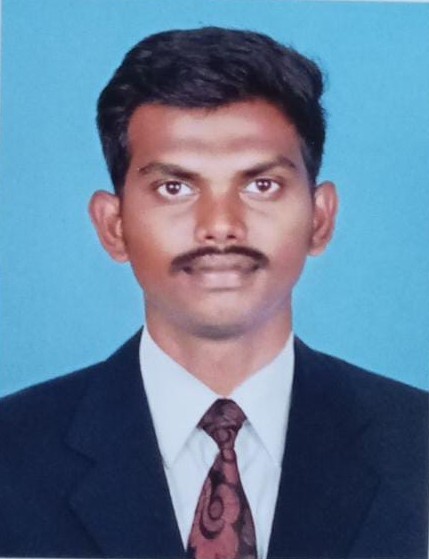Client Photo