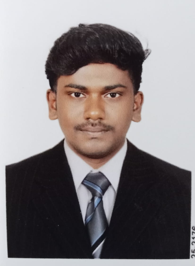 User Photo